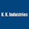 K. K. Industries