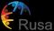 rusa insight global