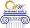 OM MARMO World