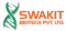 Swakit Biotech Pvt. Ltd.