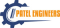 Patel Engineers