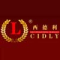 Cidly Optoelectronic Technology Co. Ltd.
