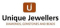 Unique Jewellers