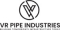 V R Pipe Industries