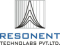 RESONENT TECHNOLABS PVT LTD