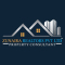 Zunaira Realtors Pvt Ltd Logo
