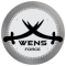 WENS Force WBIS Pvt Ltd Fort