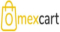 Omexcart LLP
