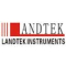 Guangzhou Landtek Instruments Co. Ltd. Logo