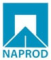 Naprod Life Sciences Pvt. Ltd.
