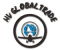 HV Global Trade HV Global Trade