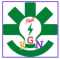 KGN Powers