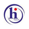 Hi-Tech Engineers Firm