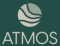 Atmos Lifestyle