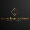 Namo International