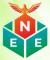 NINAEE ELECTRICAL AND ENGINEERING PVT..