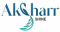 Akshar Shine