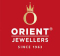 Orient Jeweller pvt limited