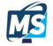 ms soft technologies