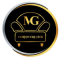 MG Furniture Hub MG Furniture Hub