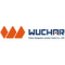 Hangzhou Wuchar Trade Co. Ltd