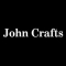 John Crafts