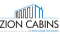 Zion Cabins