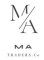 MA TRADERS