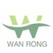 Liaoyang Wanrong Chemicals Co. Ltd
