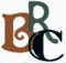 BR COLLECTIONS Logo