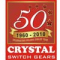 Crystal Electric Co. Pvt. Ltd.