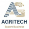Agritech Enterprise