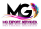 MG Export Services