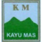 Kayumas Parquet Floor Co.