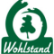 Wohlstand Enterprises