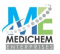 MEDICHEM ENTERPRISES