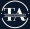 Tamanna Arts Service