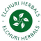 Elchuri Herbals Elchuri Herbals