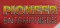 Pioneer Enterprises