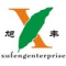 Zhejiang Xufeng Printing Co. Ltd.