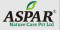 Aspar Nature Care Private Limited