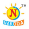 Nakoda Foods Marketing Nakoda Foods Marketing
