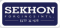 SEKHON FORGINGS INTERNATIONAL