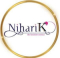 NihariK Fashions NihariK Fashions