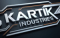 Kartik industries