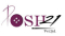 POSH21 PVT LTD