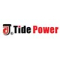 Tide Power System Co. Ltd