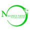 Xiamen Nifer Electronics Co. Ltd
