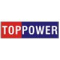 Guangzhou Top Power Electronics..