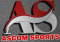 Ascom Sports